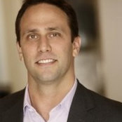 Michael Maslansky's photo