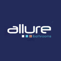 Allure Bathrooms