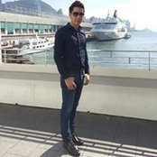 Bank Chalay's photo