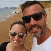 Bronwyn Thirkell's photo