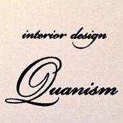Quan Isms billede