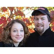 Jillian N Derek Hunter's photo