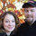 Jillian N Derek Hunter