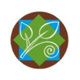 Earth Art Landscapes Inc. Earth Art Landscapes Inc.