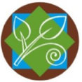 Earth Art Landscapes Inc.'s profile photo