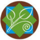 Earth Art Landscapes Inc. Earth Art Landscapes Inc.