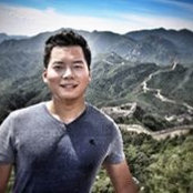 Han Peng's photo