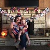 Donna Dean's photo