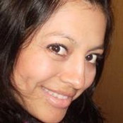 Edna Suarez's photo