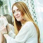 Foto de Наталья Кузина