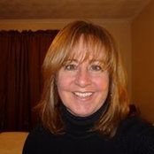 Patricia Pretty's photo