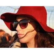 Renata Sousa's photo