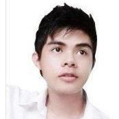 Emmanuel Mulawan's photo