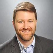 Patrick Busko's photo