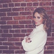 Marcy Channon's photo