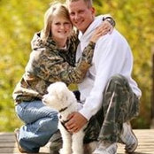 Kate Sauer's photo