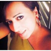 Sonal Chopra's photo