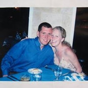 Heather Donabauer's photo
