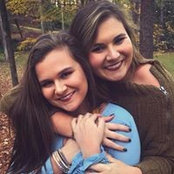Bailee Curtis's photo