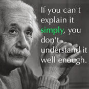 Ken Bermans billede