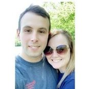 Meghan Lee's photo
