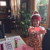 Erica McKinney's photo
