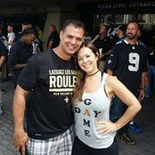 Jade Krumm's photo