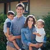 Travis Van Noy's photo