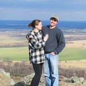 Kayla Fleming's photo