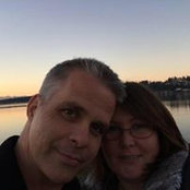 Jennifer Grimsley's photo