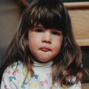 Catherine Saint-Jacques's photo