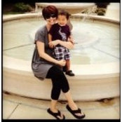 Brianne Arendt's photo