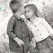 Leslie Ann's photo
