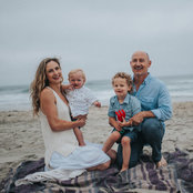 Erin Avakian's photo