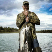 Ed Peterson's photo