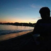 Gilberto García Aranda's photo