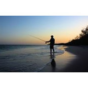 Christian Bouchard's photo