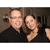 Roberto Acevedo Rivera's photo