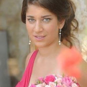 Foto von Maya Ahad