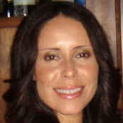 Robyn Cohen's photo