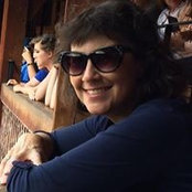Debi Lewis's photo