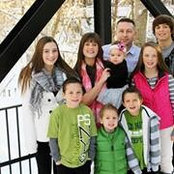 Marcy Judd's photo