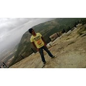 Mukund Pb's photo