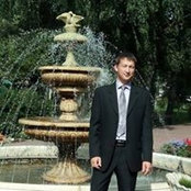 Foto von Сергей Безматерных