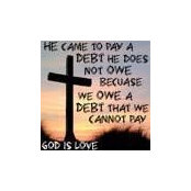 Belinda Hines's photo