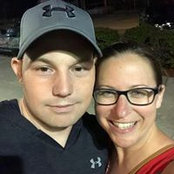Lauren Moore's photo