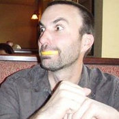 Mathieu Lamaure's photo