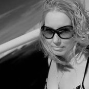 Julia Kondratyeva's photo