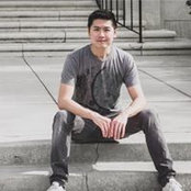 Sean Huang's photo