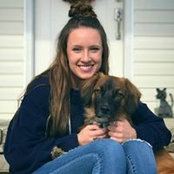 Courtney Bisbe's photo